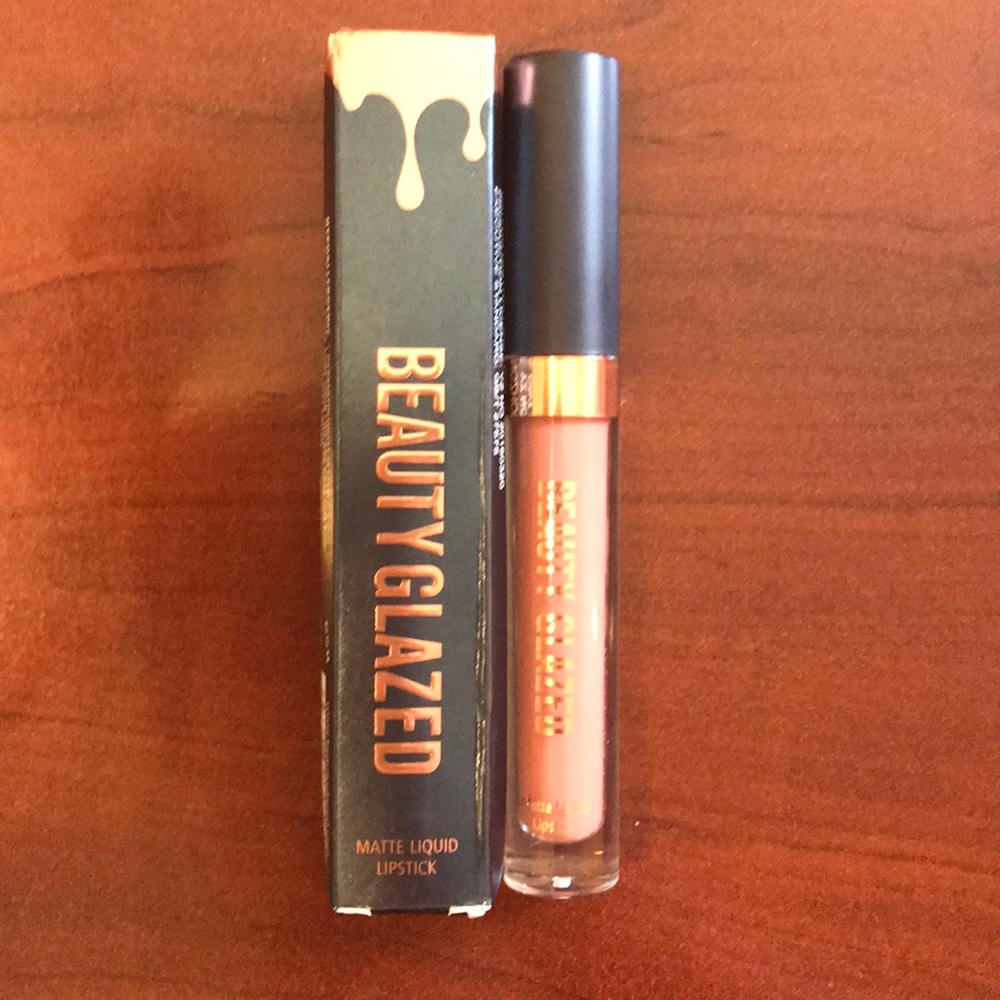 Beauty Glazed Bundle - Picture 6 of 6